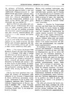 giornale/TO00177281/1929/unico/00000027