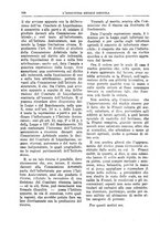 giornale/TO00177281/1929/unico/00000028