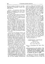 giornale/TO00177281/1929/unico/00000030