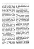 giornale/TO00177281/1929/unico/00000031