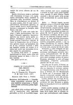 giornale/TO00177281/1929/unico/00000032