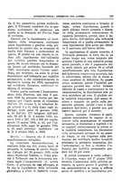 giornale/TO00177281/1929/unico/00000033