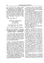 giornale/TO00177281/1929/unico/00000034