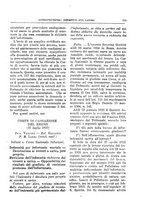 giornale/TO00177281/1929/unico/00000035