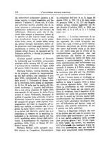 giornale/TO00177281/1929/unico/00000036