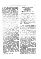 giornale/TO00177281/1929/unico/00000037