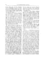 giornale/TO00177281/1929/unico/00000038