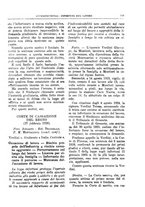 giornale/TO00177281/1929/unico/00000039