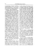 giornale/TO00177281/1929/unico/00000040