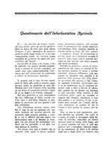 giornale/TO00177281/1929/unico/00000042