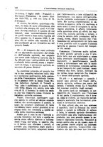 giornale/TO00177281/1929/unico/00000044