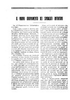 giornale/TO00177281/1929/unico/00000046