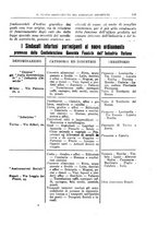 giornale/TO00177281/1929/unico/00000047