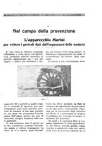 giornale/TO00177281/1929/unico/00000051