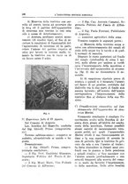 giornale/TO00177281/1929/unico/00000054