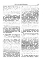 giornale/TO00177281/1929/unico/00000055