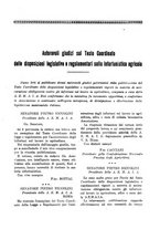 giornale/TO00177281/1929/unico/00000057