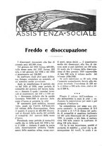 giornale/TO00177281/1929/unico/00000060