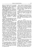 giornale/TO00177281/1929/unico/00000061