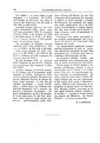 giornale/TO00177281/1929/unico/00000062