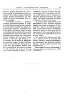 giornale/TO00177281/1929/unico/00000065