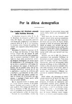 giornale/TO00177281/1929/unico/00000066