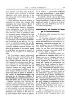 giornale/TO00177281/1929/unico/00000067