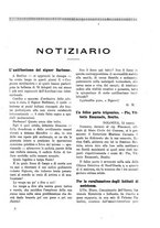 giornale/TO00177281/1929/unico/00000069