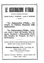 giornale/TO00177281/1929/unico/00000081