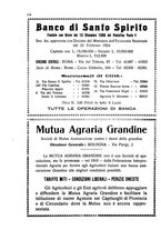 giornale/TO00177281/1929/unico/00000082