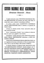 giornale/TO00177281/1929/unico/00000083