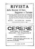 giornale/TO00177281/1929/unico/00000084