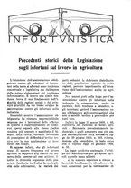 giornale/TO00177281/1929/unico/00000093