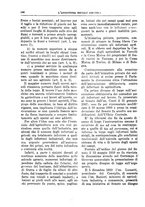 giornale/TO00177281/1929/unico/00000094