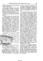 giornale/TO00177281/1929/unico/00000095