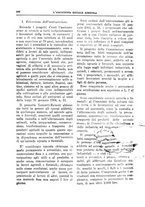 giornale/TO00177281/1929/unico/00000096