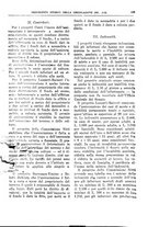 giornale/TO00177281/1929/unico/00000097