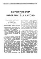 giornale/TO00177281/1929/unico/00000099