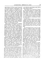 giornale/TO00177281/1929/unico/00000101