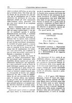 giornale/TO00177281/1929/unico/00000102