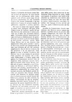 giornale/TO00177281/1929/unico/00000104