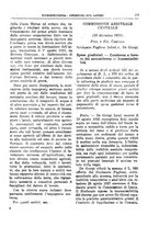 giornale/TO00177281/1929/unico/00000105