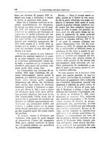 giornale/TO00177281/1929/unico/00000106