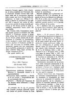 giornale/TO00177281/1929/unico/00000107