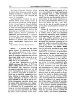 giornale/TO00177281/1929/unico/00000108