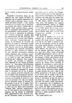 giornale/TO00177281/1929/unico/00000109