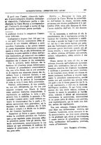 giornale/TO00177281/1929/unico/00000111