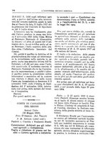 giornale/TO00177281/1929/unico/00000112