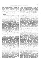 giornale/TO00177281/1929/unico/00000113