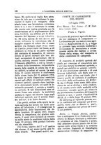 giornale/TO00177281/1929/unico/00000114